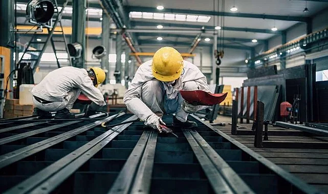 Payamlı Liman Taşıma Hizmeti